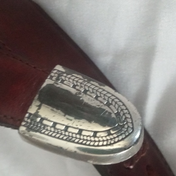 Belt - Picture 3 of 6